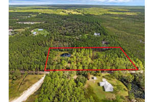 60 NATALIES LANE, ORMOND BEACH, FL 32174 - MLS#MFRO6341942