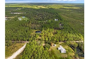 60 NATALIES LANE, ORMOND BEACH, FL 32174 - MLS#MFRO6341942