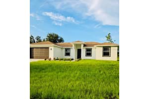 14108 CHESSWOOD LANE, PORT CHARLOTTE, FL 33981 - MLS#MFRO6341943