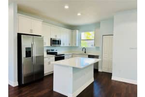 14108 CHESSWOOD LANE, PORT CHARLOTTE, FL 33981 - MLS#MFRO6341943