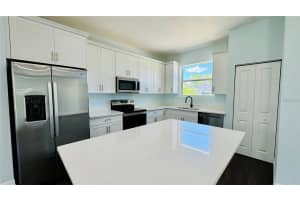 14108 CHESSWOOD LANE, PORT CHARLOTTE, FL 33981 - MLS#MFRO6341943