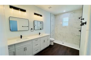 14108 CHESSWOOD LANE, PORT CHARLOTTE, FL 33981 - MLS#MFRO6341943