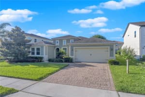 14246 CREEKBED CIRCLE, WINTER GARDEN, FL 34787 - MLS#MFRO6341945