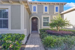 14246 CREEKBED CIRCLE, WINTER GARDEN, FL 34787 - MLS#MFRO6341945