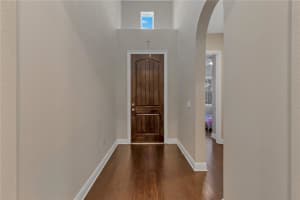 14246 CREEKBED CIRCLE, WINTER GARDEN, FL 34787 - MLS#MFRO6341945