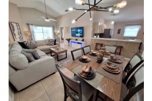 841 CLEAR CREEK CIRCLE, CLERMONT, FL 34714 - MLS#MFRO6341946