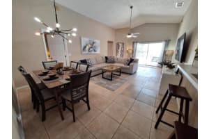841 CLEAR CREEK CIRCLE, CLERMONT, FL 34714 - MLS#MFRO6341946