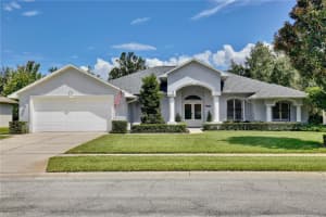 4847 CALASANS AVE, ST CLOUD, FL 34771 - MLS#MFRO6341947