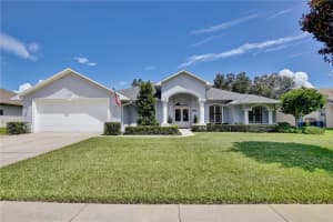4847 CALASANS AVE, ST CLOUD, FL 34771 - MLS#MFRO6341947