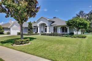 4847 CALASANS AVE, ST CLOUD, FL 34771 - MLS#MFRO6341947