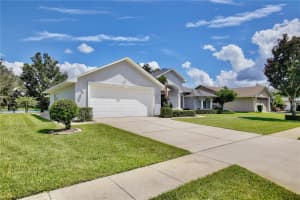 4847 CALASANS AVE, ST CLOUD, FL 34771 - MLS#MFRO6341947