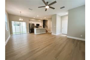 2244 BUMBY AVENUE, ORLANDO, FL 32806 - MLS#MFRO6341951