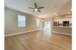 2244 BUMBY AVENUE, ORLANDO, FL 32806 - MLS#MFRO6341951