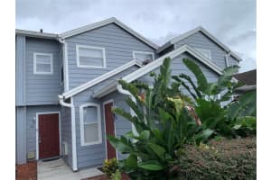 761 Caribbean Dr, DAVENPORT