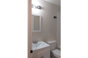 761 CARIBBEAN DRIVE, DAVENPORT, FL 33897 - MLS#MFRO6341952