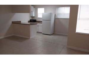 761 CARIBBEAN DRIVE, DAVENPORT, FL 33897 - MLS#MFRO6341952