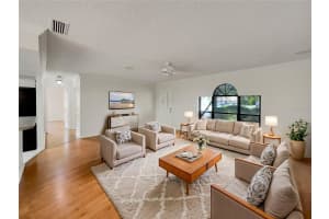 5030 CREEKVIEW LANE, LAKELAND, FL 33811 - MLS#MFRO6341953