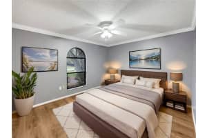 5030 CREEKVIEW LANE, LAKELAND, FL 33811 - MLS#MFRO6341953