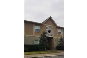 2416 Barley Club Ct #4, ORLANDO