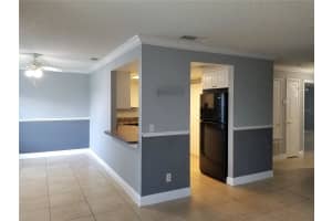 2416 BARLEY CLUB COURT, ORLANDO, FL 32837 - MLS#MFRO6341954