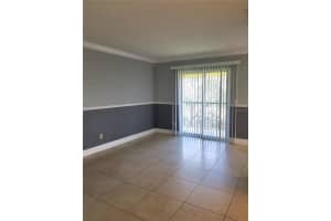 2416 BARLEY CLUB COURT, ORLANDO, FL 32837 - MLS#MFRO6341954