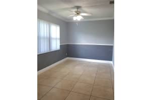 2416 BARLEY CLUB COURT, ORLANDO, FL 32837 - MLS#MFRO6341954