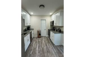 2160 CORBETT ROAD, ORLANDO, FL 32826 - MLS#MFRO6341956