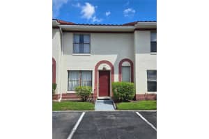 6299 RIVER RUN PLACE, ORLANDO, FL 32807 - MLS#MFRO6341958