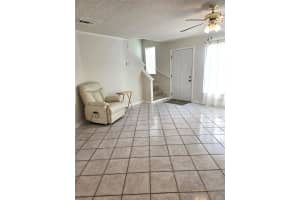 6299 RIVER RUN PLACE, ORLANDO, FL 32807 - MLS#MFRO6341958