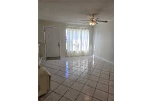 6299 RIVER RUN PLACE, ORLANDO, FL 32807 - MLS#MFRO6341958