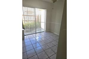 6299 RIVER RUN PLACE, ORLANDO, FL 32807 - MLS#MFRO6341958