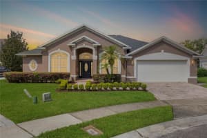 5208 PHILLIPS OAKS LANE, ORLANDO, FL 32812 - MLS#MFRO6341959