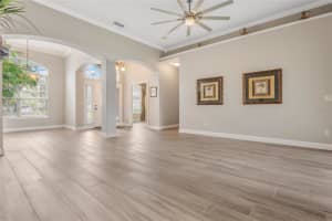 5208 PHILLIPS OAKS LANE, ORLANDO, FL 32812 - MLS#MFRO6341959