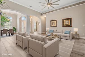 5208 PHILLIPS OAKS LANE, ORLANDO, FL 32812 - MLS#MFRO6341959