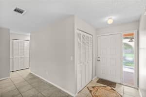 622 IOWA WOODS CIRCLE, ORLANDO, FL 32824 Sold 11/18/25