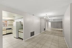 622 IOWA WOODS CIRCLE, ORLANDO, FL 32824 Sold 11/18/25