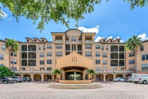 501 MIRASOL CIRCLE, CELEBRATION, FL 34747 - MLS#MFRO6341961