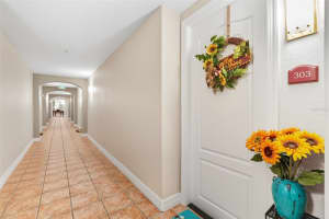 501 MIRASOL CIRCLE, CELEBRATION, FL 34747 - MLS#MFRO6341961