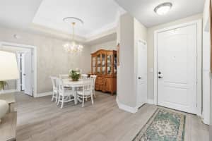 501 MIRASOL CIRCLE, CELEBRATION, FL 34747 - MLS#MFRO6341961