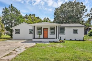 719 14TH AVENUE, OCALA, FL 34475 - MLS#MFRO6341963