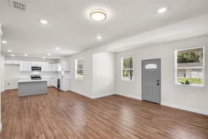719 14TH AVENUE, OCALA, FL 34475 - MLS#MFRO6341963