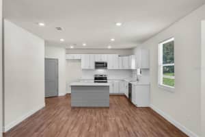 719 14TH AVENUE, OCALA, FL 34475 - MLS#MFRO6341963