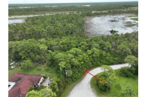 12422 CARAVAN DRIVE, PUNTA GORDA, FL 33955 - MLS#MFRO6341964