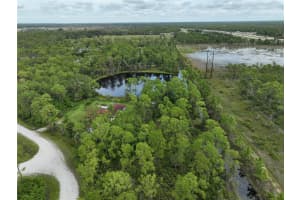 12422 CARAVAN DRIVE, PUNTA GORDA, FL 33955 - MLS#MFRO6341964