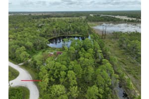 12422 CARAVAN DRIVE, PUNTA GORDA, FL 33955 - MLS#MFRO6341964