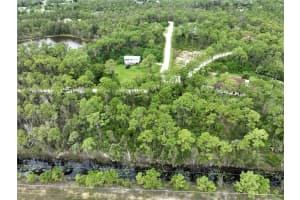 12422 CARAVAN DRIVE, PUNTA GORDA, FL 33955 - MLS#MFRO6341964