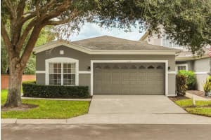 1010 Alabaster Cv, SANFORD