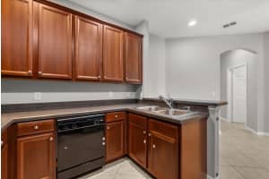 1010 ALABASTER COVE, SANFORD, FL 32771 Sold 09/26/25