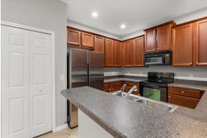 1010 ALABASTER COVE, SANFORD, FL 32771 Sold 09/26/25