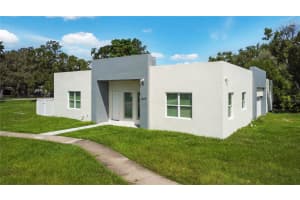 1649 LAKE DRIVE, CASSELBERRY, FL 32707 - MLS#MFRO6341966